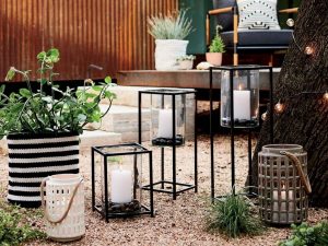 Patio-decor-in-low-budget