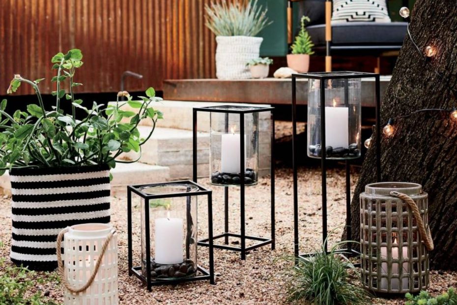 Patio-decor-in-low-budget